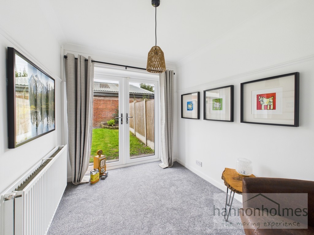 Images for Seddon Street, Little Lever, Bolton EAID:0c021585af0b9d676445b7c53ff3beb9 BID:1