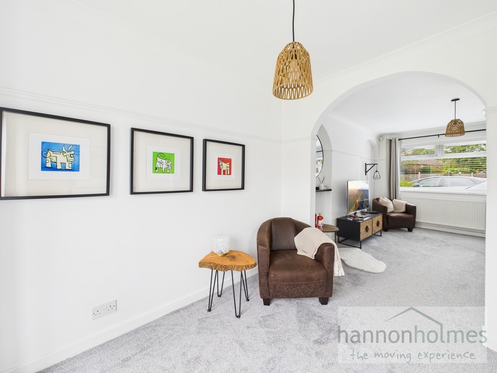 Images for Seddon Street, Little Lever, Bolton EAID:0c021585af0b9d676445b7c53ff3beb9 BID:1