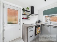 Images for Seddon Street, Little Lever, Bolton