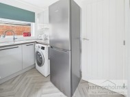 Images for Seddon Street, Little Lever, Bolton