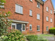 Images for Douglas Chase Radcliffe Manchester Lancashire