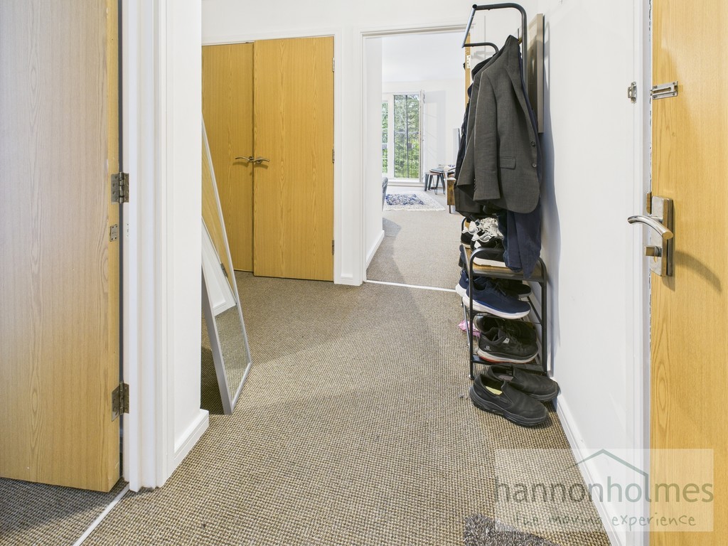 Images for Douglas Chase Radcliffe Manchester Lancashire EAID:0c021585af0b9d676445b7c53ff3beb9 BID:1