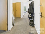 Images for Douglas Chase Radcliffe Manchester Lancashire
