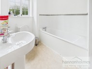 Images for Douglas Chase Radcliffe Manchester Lancashire