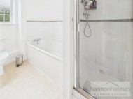 Images for Douglas Chase Radcliffe Manchester Lancashire