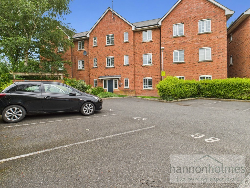 Images for Douglas Chase Radcliffe Manchester Lancashire EAID:0c021585af0b9d676445b7c53ff3beb9 BID:1