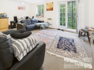 Images for Douglas Chase Radcliffe Manchester Lancashire