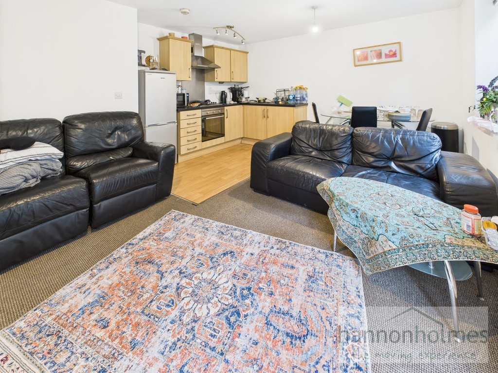 Images for Douglas Chase Radcliffe Manchester Lancashire EAID:0c021585af0b9d676445b7c53ff3beb9 BID:1