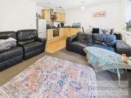 Images for Douglas Chase Radcliffe Manchester Lancashire