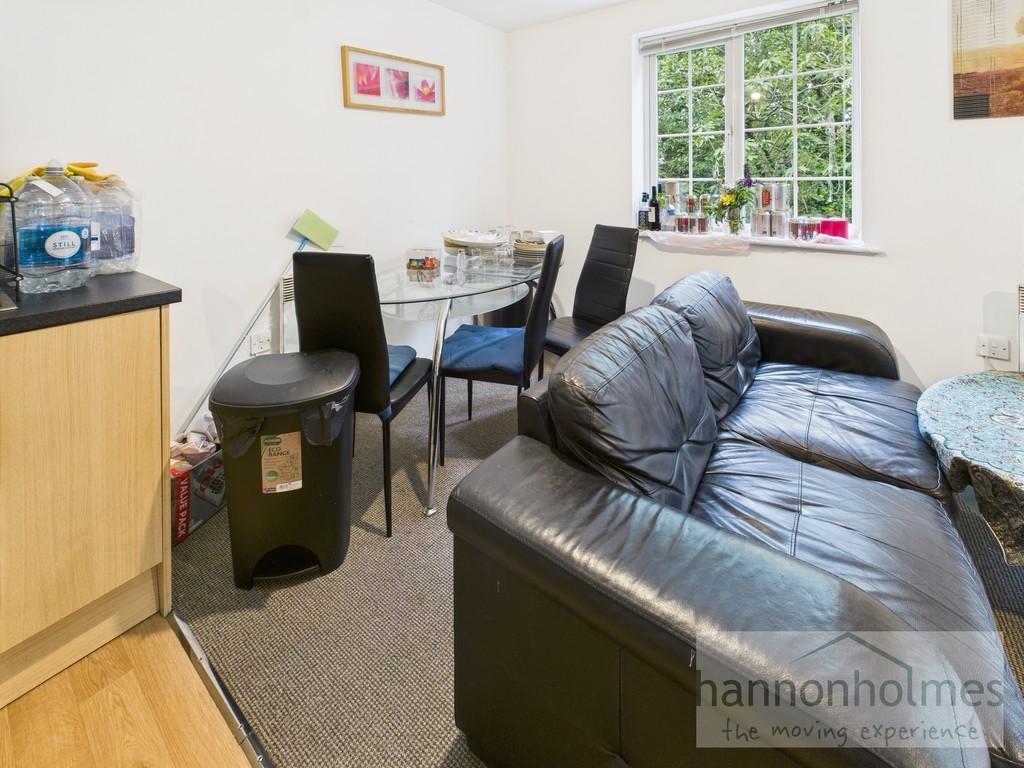 Images for Douglas Chase Radcliffe Manchester Lancashire EAID:0c021585af0b9d676445b7c53ff3beb9 BID:1