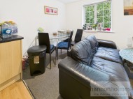Images for Douglas Chase Radcliffe Manchester Lancashire