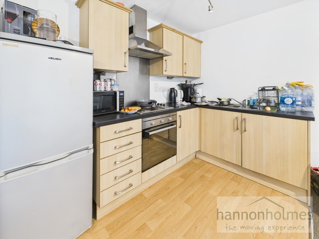 Images for Douglas Chase Radcliffe Manchester Lancashire EAID:0c021585af0b9d676445b7c53ff3beb9 BID:1
