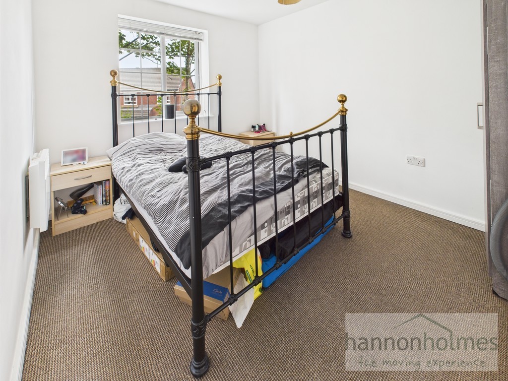 Images for Douglas Chase Radcliffe Manchester Lancashire EAID:0c021585af0b9d676445b7c53ff3beb9 BID:1