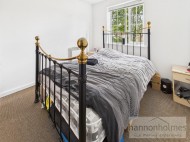 Images for Douglas Chase Radcliffe Manchester Lancashire