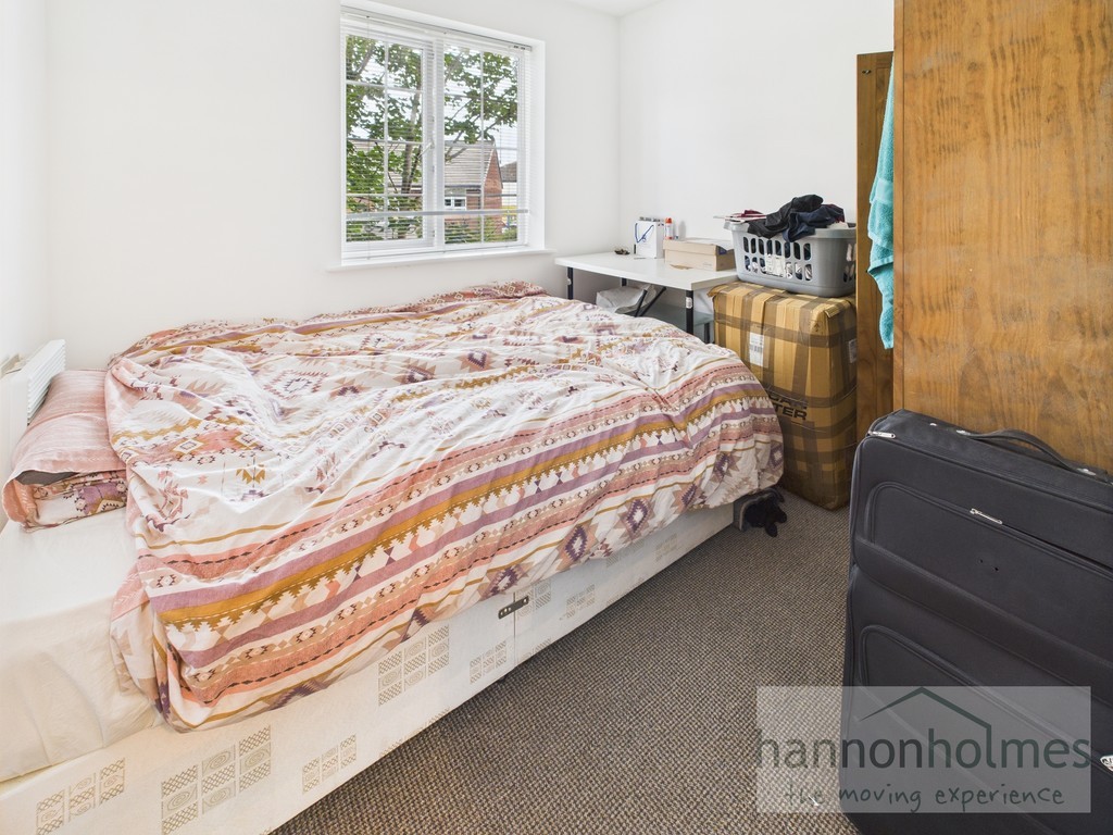 Images for Douglas Chase Radcliffe Manchester Lancashire EAID:0c021585af0b9d676445b7c53ff3beb9 BID:1