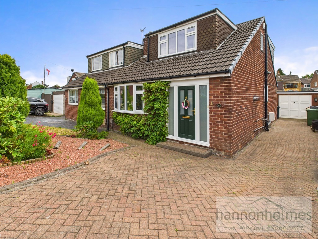 Images for Heaton Avenue, Little Lever, Bolton EAID:0c021585af0b9d676445b7c53ff3beb9 BID:1