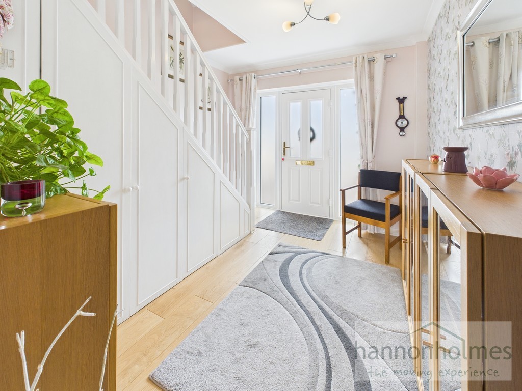 Images for Heaton Avenue, Little Lever, Bolton EAID:0c021585af0b9d676445b7c53ff3beb9 BID:1