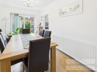 Images for Heaton Avenue, Little Lever, Bolton