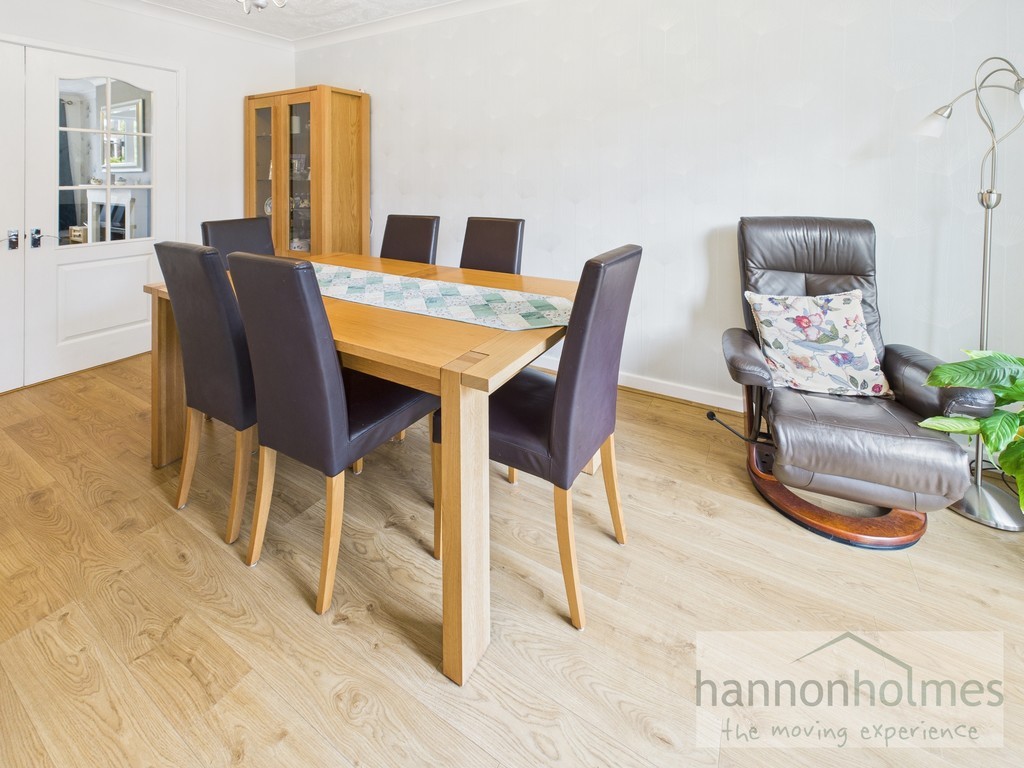 Images for Heaton Avenue, Little Lever, Bolton EAID:0c021585af0b9d676445b7c53ff3beb9 BID:1