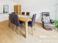 Images for Heaton Avenue, Little Lever, Bolton