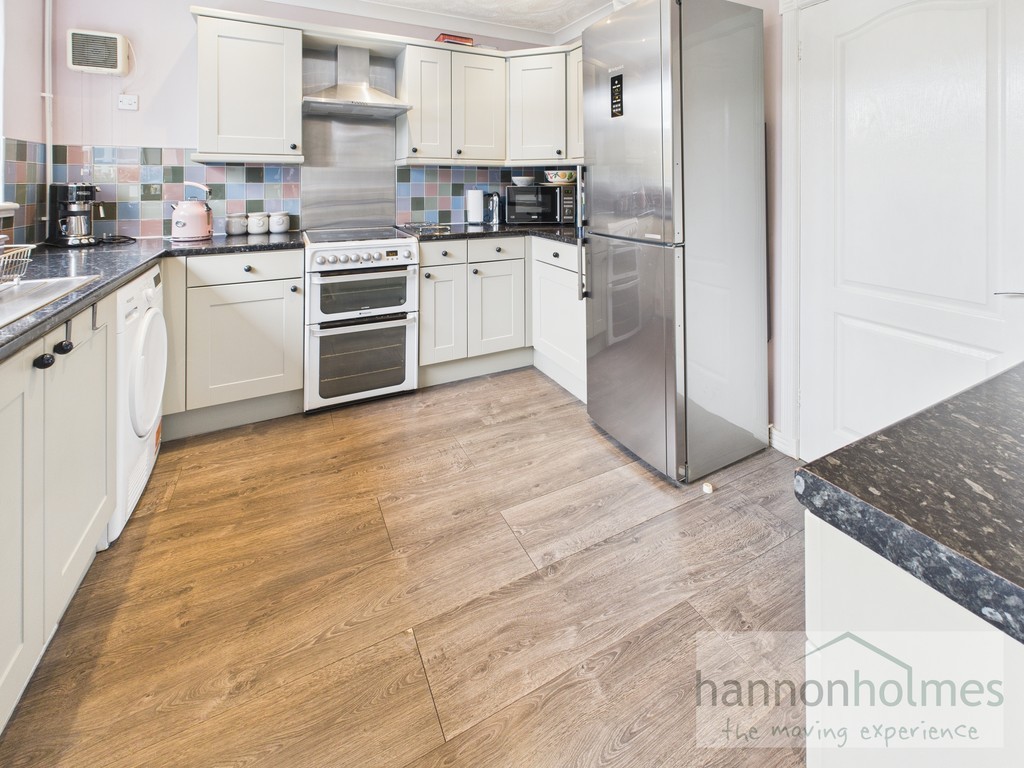 Images for Heaton Avenue, Little Lever, Bolton EAID:0c021585af0b9d676445b7c53ff3beb9 BID:1