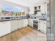 Images for Heaton Avenue, Little Lever, Bolton