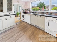 Images for Heaton Avenue, Little Lever, Bolton