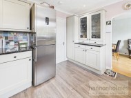 Images for Heaton Avenue, Little Lever, Bolton