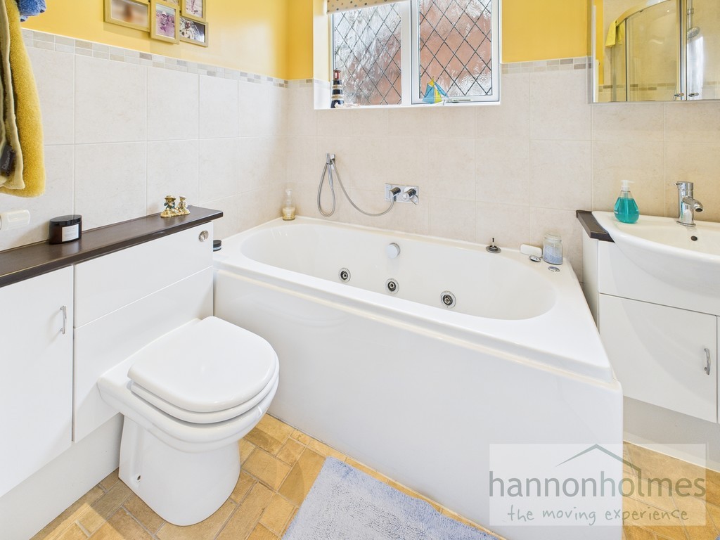 Images for Heaton Avenue, Little Lever, Bolton EAID:0c021585af0b9d676445b7c53ff3beb9 BID:1