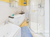 Images for Heaton Avenue, Little Lever, Bolton