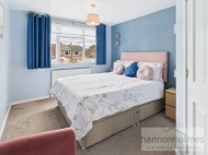 Images for Heaton Avenue, Little Lever, Bolton