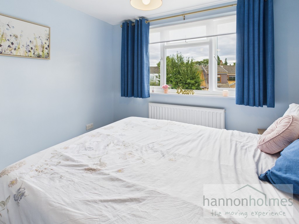 Images for Heaton Avenue, Little Lever, Bolton EAID:0c021585af0b9d676445b7c53ff3beb9 BID:1