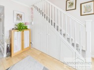 Images for Heaton Avenue, Little Lever, Bolton