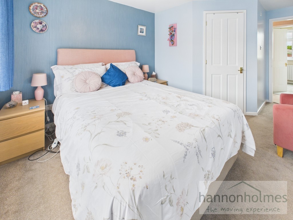 Images for Heaton Avenue, Little Lever, Bolton EAID:0c021585af0b9d676445b7c53ff3beb9 BID:1