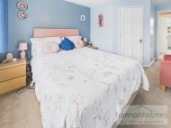 Images for Heaton Avenue, Little Lever, Bolton