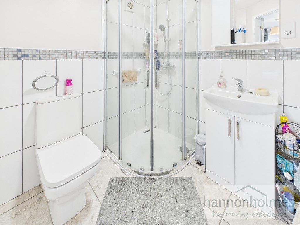 Images for Heaton Avenue, Little Lever, Bolton EAID:0c021585af0b9d676445b7c53ff3beb9 BID:1