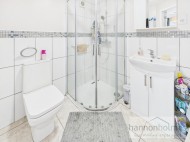 Images for Heaton Avenue, Little Lever, Bolton