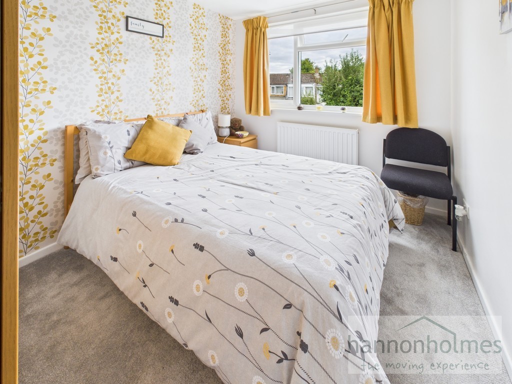 Images for Heaton Avenue, Little Lever, Bolton EAID:0c021585af0b9d676445b7c53ff3beb9 BID:1