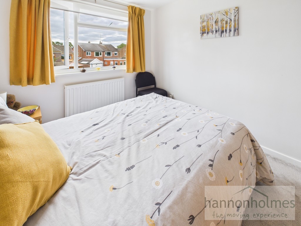 Images for Heaton Avenue, Little Lever, Bolton EAID:0c021585af0b9d676445b7c53ff3beb9 BID:1