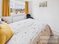 Images for Heaton Avenue, Little Lever, Bolton