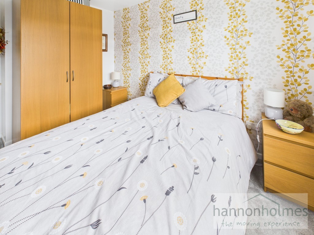 Images for Heaton Avenue, Little Lever, Bolton EAID:0c021585af0b9d676445b7c53ff3beb9 BID:1