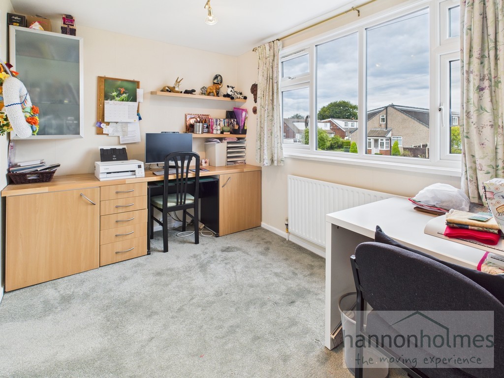 Images for Heaton Avenue, Little Lever, Bolton EAID:0c021585af0b9d676445b7c53ff3beb9 BID:1