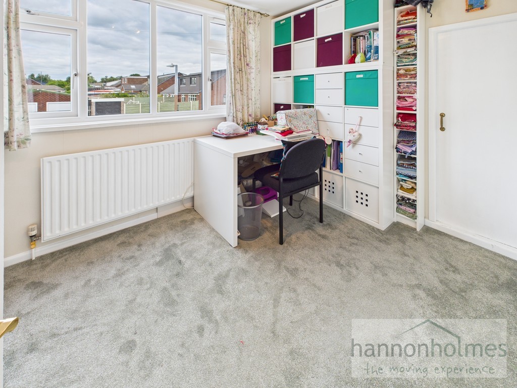 Images for Heaton Avenue, Little Lever, Bolton EAID:0c021585af0b9d676445b7c53ff3beb9 BID:1