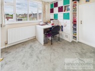 Images for Heaton Avenue, Little Lever, Bolton