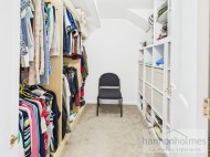 Images for Heaton Avenue, Little Lever, Bolton