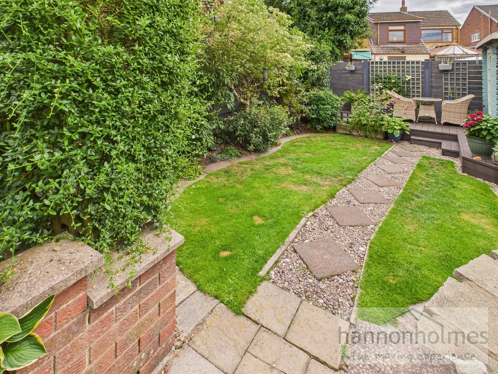 Images for Heaton Avenue, Little Lever, Bolton EAID:0c021585af0b9d676445b7c53ff3beb9 BID:1