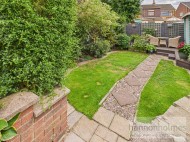 Images for Heaton Avenue, Little Lever, Bolton