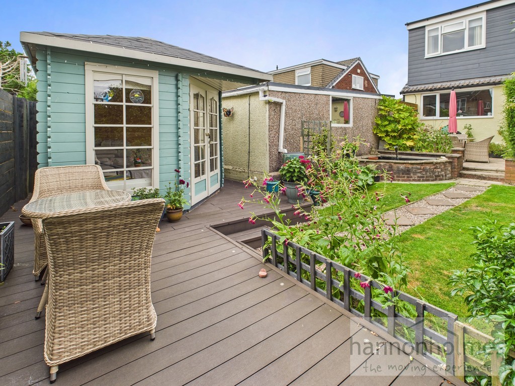 Images for Heaton Avenue, Little Lever, Bolton EAID:0c021585af0b9d676445b7c53ff3beb9 BID:1