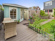 Images for Heaton Avenue, Little Lever, Bolton