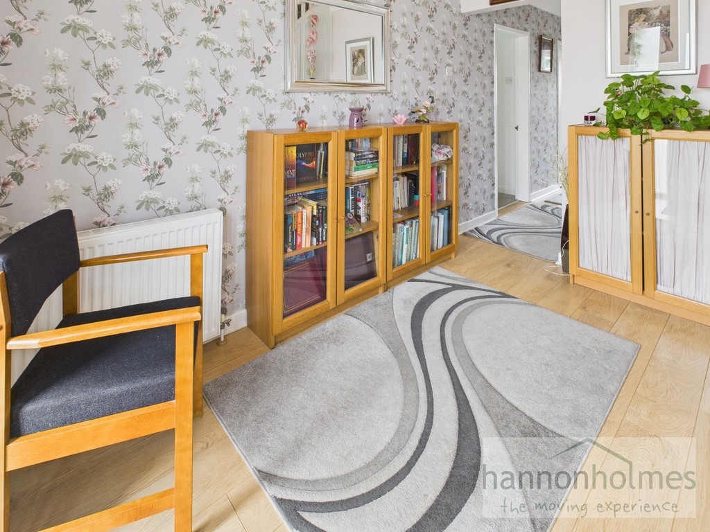 Images for Heaton Avenue, Little Lever, Bolton EAID:0c021585af0b9d676445b7c53ff3beb9 BID:1